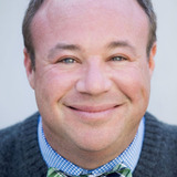 Doug Budin — Tommy