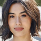 Jade Bender — Britney 'Bri Luvs' Balbo