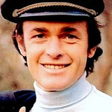 Yves Lefebvre — Aldo Manalese, fils aîné de Vittorio
