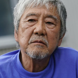 Ken Yoshizawa — Ken