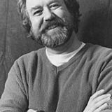 James Pyduck — Businessman