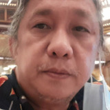 Raffy Tejada — Gravedigger