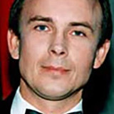 Александр Тимошкин — Kuksja