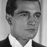 Rolf Wanka — Staatsanwalt