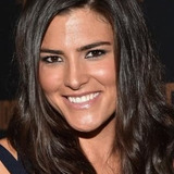 Karen Sours Albisua — Savannah