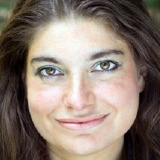 Natasha Jenssen — Dancer