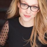 Lindsay Rathert — Millicent