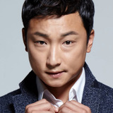 양현민 — Radio DJ