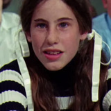 Madeline Stuart — Madeline Durkin (uncredited)