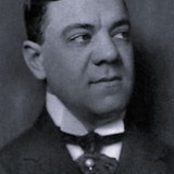 Victor Janson — Theaterdirektor Mocelli