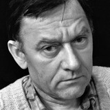 Petar Kralj — Jovan Rukavina