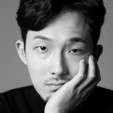 박승현 — Park Kyung-yoon