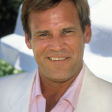 Don Stroud — James Ringerman