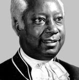 Jesse Graves — Joseph (uncredited)