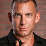 Джон ДеСантис — Ble-Ka