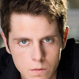 Cody McMains — Mitch Briggs