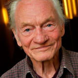 Tord Peterson — Knut