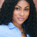 Tashiana Washington — Drea