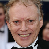 Хилтон МакРэй — Mr. Price