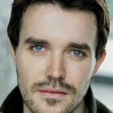 James Robinson — Young William Wallace