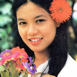 Pornpan Kasemmatsu — Ma Mere Hannah