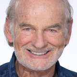Claus Dieter Clausnitzer — Chief Editor