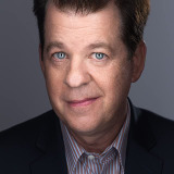 Стив Уиттинг — SEC Attorney #2