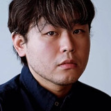 서문호 — Yong-du's Gang 8