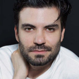 Felipe de Barros — Natan
