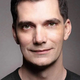 Стефен Блэкхарт — Cousin Jonathan (uncredited)