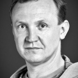 Milan Němec — německý voják