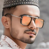 Sharik Khan jr — Player