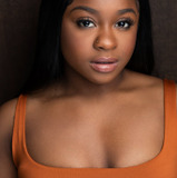 Reginae Carter — Nicole