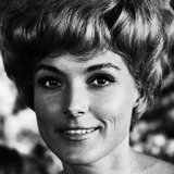 Ann Smyrner — Cora Fürst