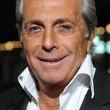 Gianni Russo — Newsie