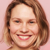 Seidi Haarla — Laura