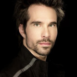 Martin Villeneuve — Imelda