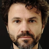 Tom Van Landuyt — Dennis Davids