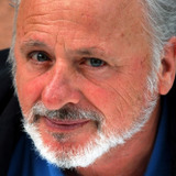 Marco Messeri — Nello Pannocchieschi