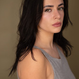 Demitra Sealy — Young Mal Reese
