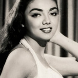 Maureen Hingert — Chanzana