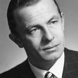 Tapio Hämäläinen — Tuura
