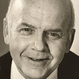 Philip A. Gillis — Fake Shemp