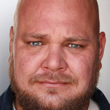 Michael Villar — Southern Trapper (uncredited)