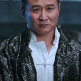 Gu Lei — Lu Zhangfeng