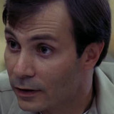 Джо Ангер — Taylor