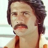 Ünsal Emre — Tahsin