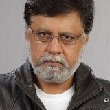 Jayaprakash — Ramachandran