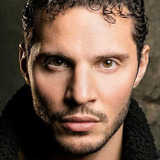 Christopher Evangelou — Primetime