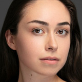 Elif Avşar